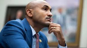 He made history in Congress – then the Supreme Court changed its mind | To Win Their Races, Black…