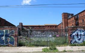 Housing Authority Buys Clock Shop | Orangeburg County Councilwoman: Local housing authority neede…