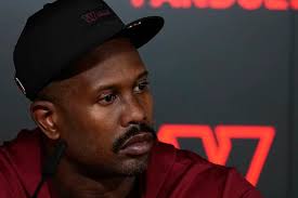 “I Picked the Wrong Team”: Von Miller Admits Regret Over Choosing the Commanders Instead of N…