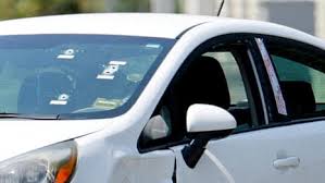 ICE pauses vehicle stops after deadly shootings in Texas and Maine | Colombian Immigrant Killed b…