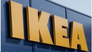 IKEA coming to Northeast Ohio with new store at Crocker Park in Westlake: Here’s when it’s expect…