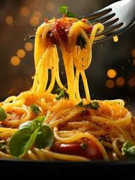 Italian Fresh Tomato Spaghetti Recipe That Beats Bottled Pasta Sauce | The only spaghetti al pomo…