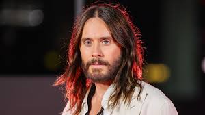Jared Leto Accused of Sexual Misconduct by Four Women In New BBC Doc | Jared Leto accused of crim…