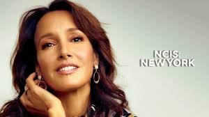 Jennifer Beals Joins LL Cool J & Scott Caan In ‘NCIS: New York’; Three Others Cast In CBS Spi…