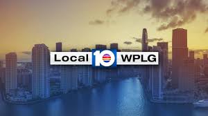 July 19: Warm, steamy Sunday | First Coast News Tropics: Sunday, July 19, 2026 | July 19 Morning …