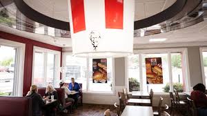 KFC is bringing back a popular menu item. See what’s returning | KFC Is Bringing Back a Fan-Favor…