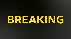 Kevin Keegan: Liverpool legend and former Newcastle United and England manager dies aged 75 | Kev…