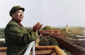 Libertarians: Use Hasan Piker’s Praise of Mao Zedong to Educate Youth About Socialism | Sky New…