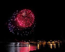Local Fourth of July Fireworks and Events | 2026 | UPDATED: Your 2026 guide to Fourth of July in …