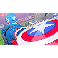Marvel Tokon Blocked in 132 Countries 2 Years After Helldivers 2’s PSN Requirement Controversy | …