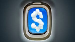 Meta stock soars as Zuck explores cloud business | Meta Is Planning a Cloud Business to Sell AI C…