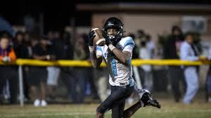 Miami football, Mario Cristobal land elite in-state cornerback A’mir Sears | Michigan Recruiting …