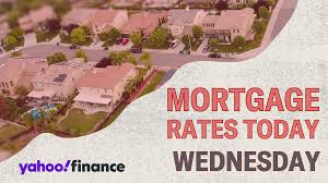 Mortgage and refinance rates today, Wednesday, July 8, 2026: Rates continue falling | Current ref…