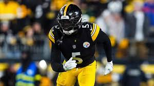 NFL news roundup: Jalen Ramsey (knee) starts Steelers camp on PUP list; Jaycee Horn off NFI | Jal…