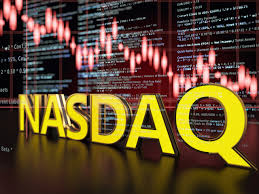Nasdaq Volatility Runs Hot While The VIX Sleeps: The Growing Case For Option Income | World Cup Q…
