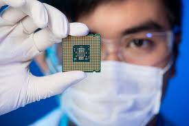 Nvidia vs. AMD vs. Intel: Which Stock Is the Better Buy for the Server CPU Boom? | Can AMD break …