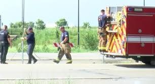 One Killed in Waterloo Motorcycle crash Wednesday | Man killed in Waterloo motorcycle crash, inve…