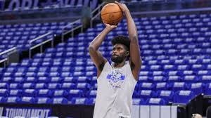 Orlando Magic waive forward Jonathan Isaac | Orlando Magic Waive Jonathan Isaac | Jonathan Isaac …