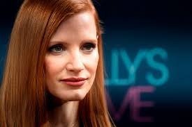 ‘Other Mommy’ trailer terrorizes moviegoers ahead of ‘The Odyssey’ | Trailer for Jessica Chastain…