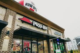 Pizza Hut Launches Throwback Value Menu With Items Starting at $3 | Pizza Hut is going throwback …