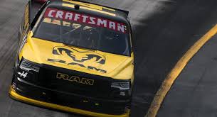 Report: Dodge increasingly likely to return to Cup Series in 2027 | “Marketing play?”: Denny …