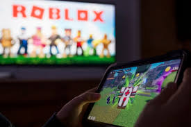Roblox Expects Revenue Growth to Slow, Bookings to Decline | Why Roblox Stock Is Having Its Worst…