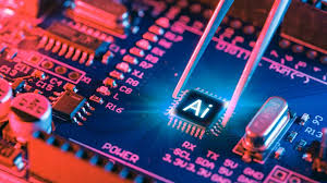 Sandisk Stock Trounces the Market in the First Half of 2026. The Easy Gains May Now Be in the Pas…
