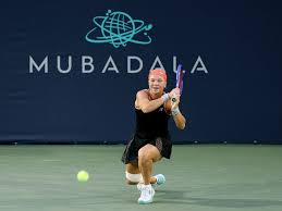 Shnaider routs Potapova in 55-minute Washington masterclass | Sports News, Transfers, Scores | Wa…