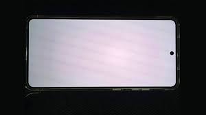 Some Galaxy S26 Ultra units have developed a defect, but Samsung may turn a blind eye | Samsung G…