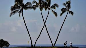 Sony Open at Waialae CC now a PGA Tour Champions event | New Sony Championship Hawaii golf tourna…