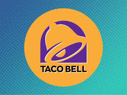 Taco Bell Just Dropped a First-Of-Its-Kind Crunchwrap—Plus 4 All-New Menu Items | Taco Bell Rol…