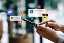The 5 Pillars Of Influencer Marketing Measurement | Influencer marketing shifts to performance me…