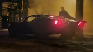 ‘The Batman II’ Moves to 2028; J.J. Abrams’ ‘The Great Beyond’ to 2027 | ‘The Batman: Part 2’…
