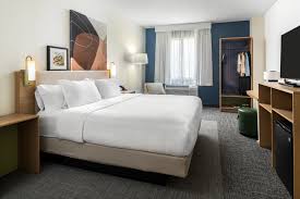 These budget Hilton hotels offer free breakfast and big savings | This 900-year-old Tuscan Estate…
