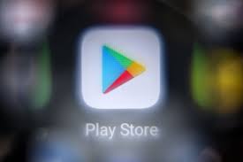 Third-party app stores coming to Google Play next week as Epic settlement withdrawn | Google and …
