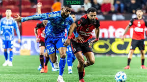 Tijuana vs. Tigres: A qué hora y dónde ver el partido de la Jornada 1 de la Liga MX Apertura 20…