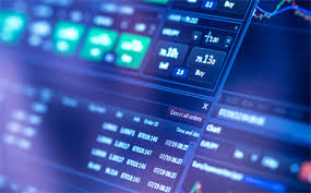 U.S. Stocks Move | Chip Stocks Broadly Decline, SanDisk (SNDK.US) Down Over 8% | 📉Global AI St…