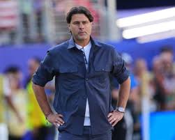 USA v Belgium tactical analysis: what’s Pochettino’s plan with Balogun available? | “Know Bef…