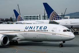 United Airlines employee threatens to call ICE on Bay Area family at SFO | United employee at SFO…