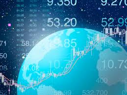 VXUS: The Growth/Inflation Quadrant Framework Suggests Caution (NASDAQ:VXUS) | SCHY: Internationa…