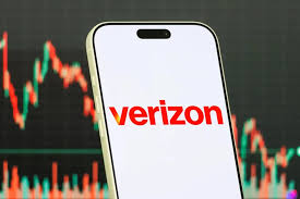 VZ Stock Falls Premarket: Here’s Why Morningstar Sees 23% Upside | Verizon: Don’t Let The Skeptic…