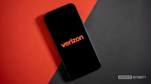 Verizon international roaming outage leaves users abroad without cell service (Updated: Statement…