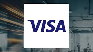 Visa Inc. $V Stock Position Reduced by Evelyn Partners Investment Management LLP | Visa Inc. $V S…