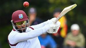 WI vs SL 2026, WI vs SL 2nd Test Match Preview – Hope fit but Roach doubtful as WI eye series win…