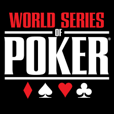 WSOPC Horseshoe Las Vegas (July) live updates | Poker Player Sued for Getting High Too Often in L…