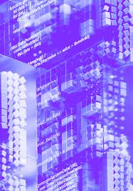 Wall Street Keeps Hiking Its Price Targets on This AI Powerhouse | What Was AMD Stock Really Sayi…