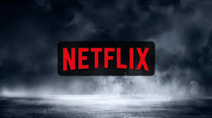 Want a Netflix mystery miniseries you can watch in one weekend? I’ve got 3 picks that will hook y…