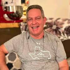 Westlake grad identified as victim in Hill Country floods, family says | How new flood sirens and…