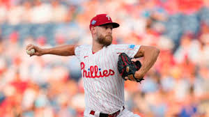 Wheeler says he’d pitch in ASG despite Sunday start — and Phils staff backs ace | Philadelphia P…