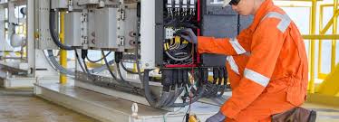 Why NuScale Power (SMR) Is Down 7.4% After Mounting Delays, Weak Results And No Firm Contracts | …